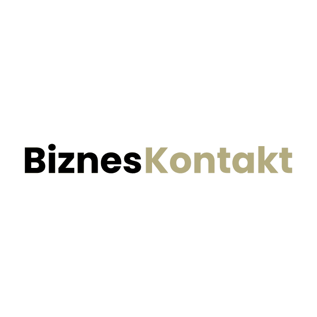 Restauracja na sprzedaż. Jak przyciągnąć najlepszych kupców?